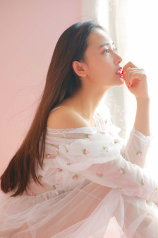 美女视频聊天交友