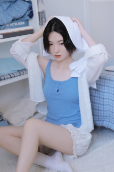 太阳滴血电视剧免费观看