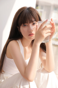 熟女丰满做爰XXXⅩ